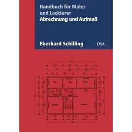 Abrechnung und Aufmass