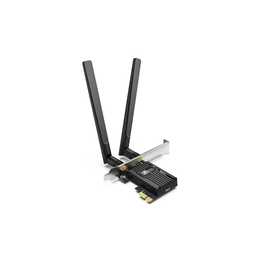 TP-LINK Adaptateur réseau