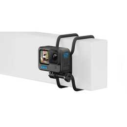 GOPRO Support flexible (Noir)