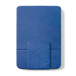 KOBO Coque (Bleu)