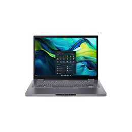 ACER Aspire Spin 14 (ASP14-51MTN-77BN) (14", Intel Core 7, 32 Go RAM, 1000 Go SSD)