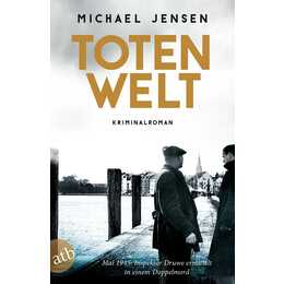 Totenwelt