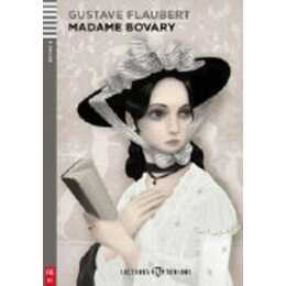 Madame Bovary