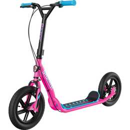 RAZOR Monopattino Flashback (Pink)