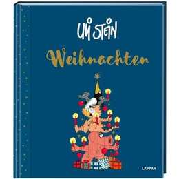 Weihnachten