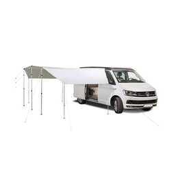 VANSPACE Special Filet d'ombre