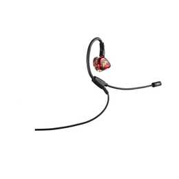 ANTLION AUDIO Kimura Solo (In-Ear, Kabel)