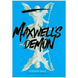 Maxwell's Demon