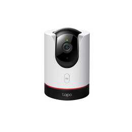 TP-LINK Netzwerkkamera Tapo C225 (4 MP, Box, RJ-45, USB)
