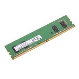 SAMSUNG DDR4 4GB DIMM DIMM 288-PIN