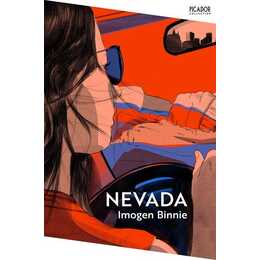 Nevada