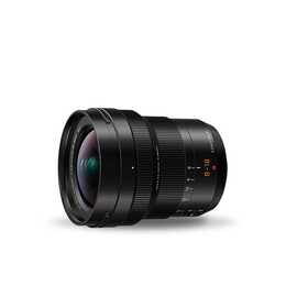 PANASONIC 8-18mm F/2.8-4 (M43-Mount)