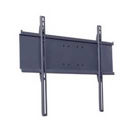 PEERLESS INDUSTRIES Supporto a muro per TV PLP-UNL (32" – 60")