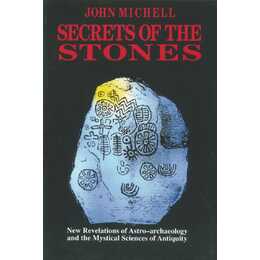 Secrets of the Stones