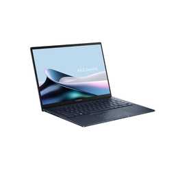 ASUS Zenbook14 (14", Intel Core Ultra 7, 32 GB RAM, 1000 GB SSD)