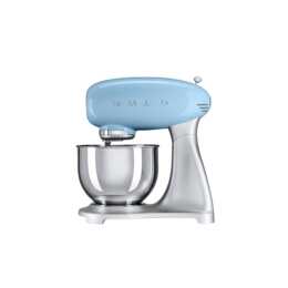 Kenwood Kenwood Robot da cucina - acquistare online al miglior prezzo -  Interdiscount