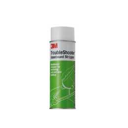 3M Detergente multiuso (600 ml)