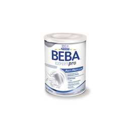 BEBA Anfangsmilch (800 g)