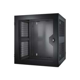 APC NetShelter WX (Server Case)