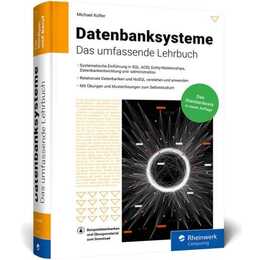 Datenbanksysteme