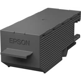 EPSON Wartungspatrone (Weiss, 1 Stück)