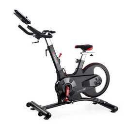 HAMMER Heimtrainer Speed Racer S