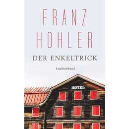 Der Enkeltrick