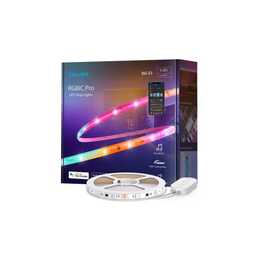 GOVEE LED Light-Strip