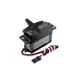 ALIGN Servos DS535 (Digital)