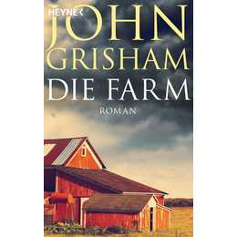 Die Farm