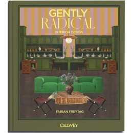 Gently Radical