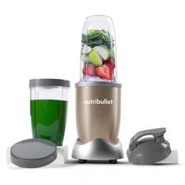 NUTRIBULLET PRO (900 W)