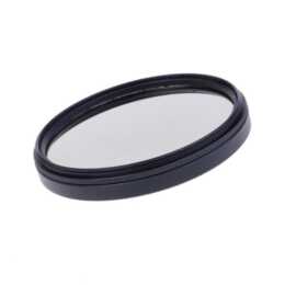 NIKON Filtre gris (58.0 mm)