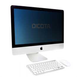 DICOTA Film de protection visuelle Secret 2 Way (27 ", 16:9)