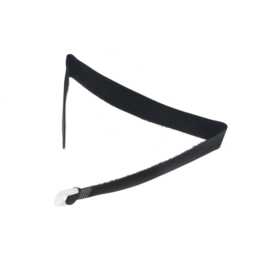 FASTECH Colliers de câbles FAST-VSTRAP (60 cm, 1 pièce)