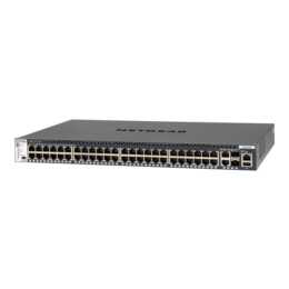 NETGEAR M4300-52G