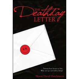 The Deathday Letter