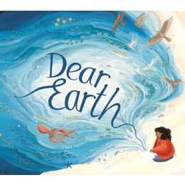 Dear Earth