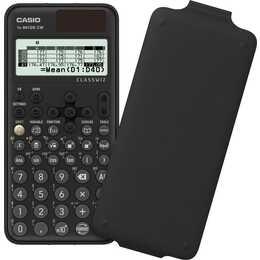 CASIO FX-991DE CW ClassWiz Calcolatrici per la scientifiche