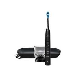 PHILIPS Sonicare DiamondClean 9000 (Noir)