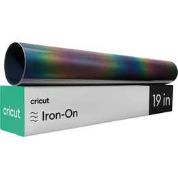 ELCO Papier couleur (200 feuille, A4, 80 g/m2) - Interdiscount