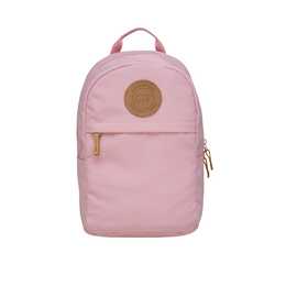 BECKMANN Sac à dos Urban Mini (10 l, Rose)