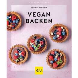 Vegan Backen