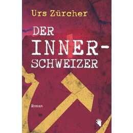 Der Innerschweizer