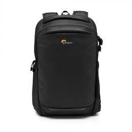 LOWEPRO Flipside BP 400 AW III Kamera Rucksack (Schwarz)