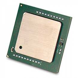 HEWLETT PACKARD ENTERPRISE Intel® Xeon® Gold 5215 (LGA 3647, 2.5 GHz)