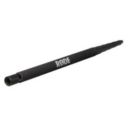 RØDE MICROPHONES Microphone (Noir)