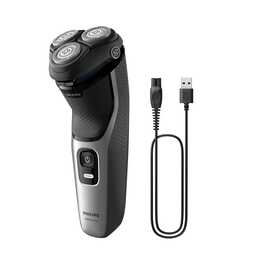 PHILIPS Shaver 3000 Series S3143/00