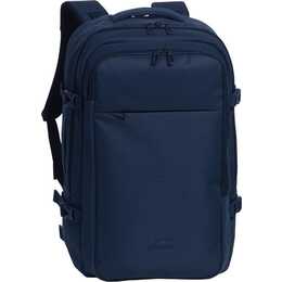 BESTWAY Sac à dos Cabin Pro Ultimate (Bleu foncé)