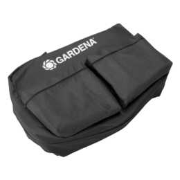 GARDENA Sac de rangement 4057